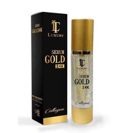 Serum 99.9% Pure Gold