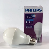 Philips 14.5w LED BULB/BOHLAM/BULB