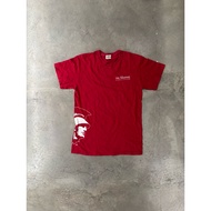 USC Alumni Cotton Tshirt