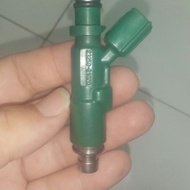 vios injector for myvi ,alza more pick up and power performance