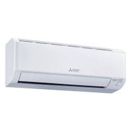 MITSUBISHI แอร์ติดผนัง 9212 BTU MSY-KY09VF (A) (378663-691552010)