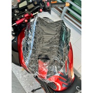 windshield z800. below market