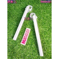 NUI HANDLE BAR ALLOY SUZUKI RAIDER 150 MADE