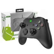 Joystick for PS3 PC Windows7/8/10/11 Joy xbox 360 controller Vibration game controller Joystick PC ต