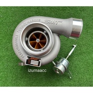 Turbo F55 Smt Thailand Rhf5 F55 turbo
