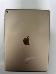 iPad air2 wifi 64G