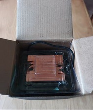 [全新] AMD CPU FAN 原裝風扇 Wraith Prism RGB