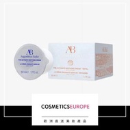 Augustinus Bader - The Ultimate 舒緩乳霜補充裝 50 克 (平行進口)