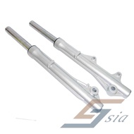 WAVE125 FORK (1 SET ) FRONT DEPAN ABSORBER ABSOBER SHOCK LOCAL FOR HONDA WAVE 125 W125 DISC