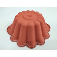 Silicone Mold SFT 522 Uniflex Silicone bread mold/