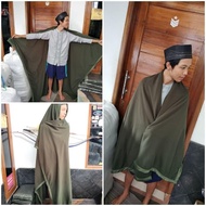 / Blanket,/ Ration Blanket, TNI Ration Blanket