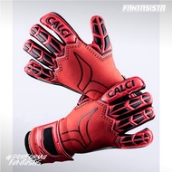 CALCI ULTIMA SENTINEL GK GLOVE Goalkeeper Gloves Original