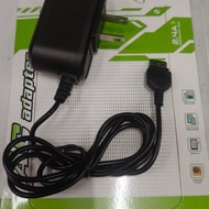 SAMSUNG E250 ,GT- C3303,B105E