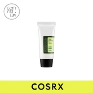 COSRX Aloe Soothing Sun Cream SPF50 PA+++ 50ml