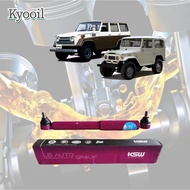 Toyota Land Cruiser FJ40/FJ55 KSW Steering Damper(steering absorber)