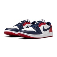 Air Jordan 1 Low Golf USA 美國配色 DD9315-113