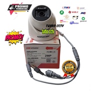 KAMERA CCTV INDOOR HIKVISION 2MP