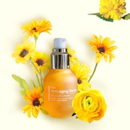 JOEUNGA YourCares Dual Anti-aging Serum (BUY 1 FREE 1)