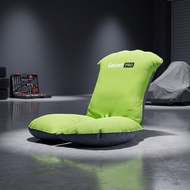 Go-Kart Seat Cushion Padded Go-Kart Backrest Cushion Contoured Comfortable