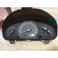 honda accord sda meter 2003-2007