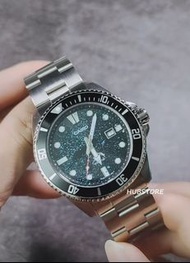 HUBSTORE CASIO 卡西歐 Casioak MDV MDV106 MDV-106 MDV-106-1 MDV-106-1A 銀黑色 200米防水 有現貨