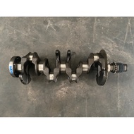 Mitsubishi Colt Crankshaft Auto NA For 4A90 4A91 Z22A Z23A