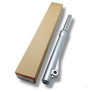 ชุดโช้คอัทหน้าด้าน R (HONDA) แท้ รุ่น : SCOOPY-I (ปี 2021-2023) (รหัส :  51400-K2F-T01)