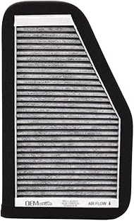 For F=ord Escape 2008 2009 2010 2011 2012 2.3 2.5 3.0 L Engine Mazda Tribute Mercury Mariner, Pollen