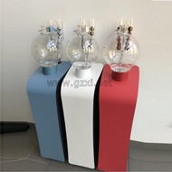 1D automatic lottery machine, carnival bingo machine