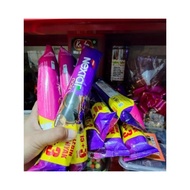 NEXTAR NOIR 120+24 GRAM NEXTAR/ VEGETABLE/ CHOCOLATE/ FOOD/