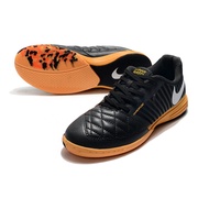 Nike Lunar Gato II IC Futsal Shoes