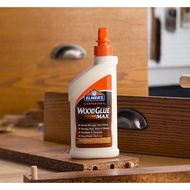 Elmer's Carpenter's Wood Glue Max E7XXX (286302807XXXX)