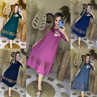 Arabic DASTER LOPE LOPE | Busui FRONT ZIPPER | Milo LACE | Rayon SUPER GRADE A ORI | Strap