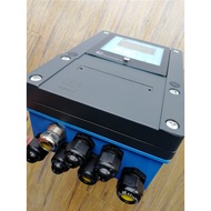 New and original E+H CLM152-Z1A0A10A