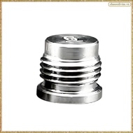 [K O G X] For LAB . 1 OZ1i HS DF3 for Golf Putter Club Replacement Weights- Aftermarket Club Head Ac