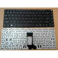 KEYBOARD ACER E5-473 E5 473 E5 422 E5 474 E5-475 E5 491g ES1-420 A314-31 A314-32-C