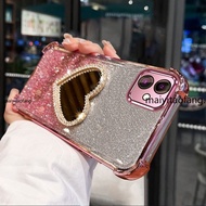 Case For Samsung A06 phone case 1004