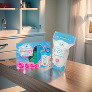 Original Filipina Skincare by Beutywise - Free Gift Included