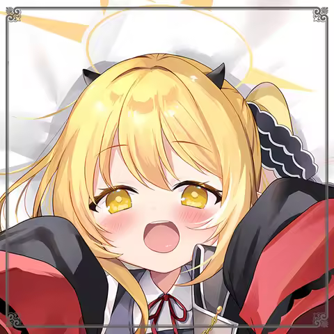 TANAKA IBUKI GIRL Dakimakura Hing Body Case Otaku Pillow Cushion Bed Ings Xmas Gift