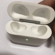 Apple airpods 3代原裝盒
