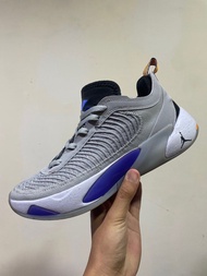 Jordan Luka 1 us9