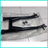 ♧ ✷ ⭐ ♞,♘,♙SWING ARM FOR KAWASAKI BAJAJ CT100/CT125