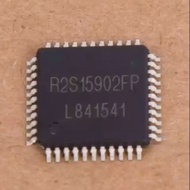 (SMD103) R2S15902FP R2S15902FP R2S15902FP