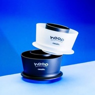 Hoop Coffee Brewer - No Bypass Brewer by Ceado