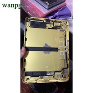 Disassembly iPad11 Rear Shell A3354 Rear Cover iPad10 Rear Cover Disassembly with Speaker A2696A2777