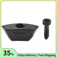 1Pc Golf Weight for  G425 Driver Golf Accessories,19G