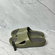 Adidas ADICANE SLIDE OLIVE STRATA Sandals