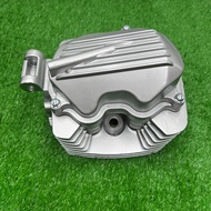 Cylinder head tmx155 cg150 rusi150 full set