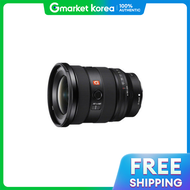 Sony | Sel1635Gm2 (Fe 16-35mm F2.8 Gm Ii) Genuine New Product Planet