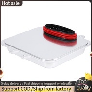 5DV 009 610-00 5DV009610-00 5DV00961000 Xenon Xenius Ballast 610 00 D1S D1R ECU for S   for     X5 X